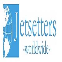 Jetsetters Worldwide image 2