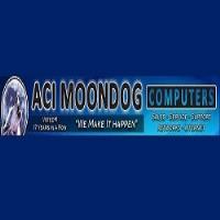 ACI Moondog Computers image 1