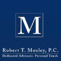 Moxley, Robert T. PC image 1
