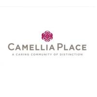 Camellia Place image 1