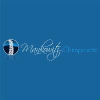 Mankowitz Chiropractic & Massage image 1