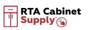 RTA Cabinet Supply LLC image 1