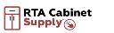 RTA Cabinet Supply LLC logo
