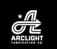 ArcLight Fabrication image 1