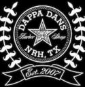 Dappa Dan's logo