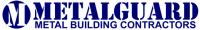 Metalguard - Metal Building Contractors image 5
