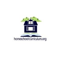 Homeschool Curriculum image 1