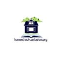 Homeschool Curriculum logo