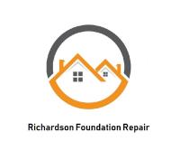 Richardson Foundation Repair image 4