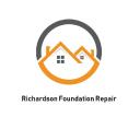 Richardson Foundation Repair logo