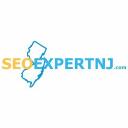 SEO Expert NJ logo