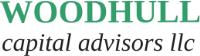 Woodhull Capital Advisors, LLC image 1