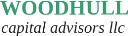 Woodhull Capital Advisors, LLC logo