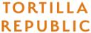 Tortilla Republic logo
