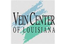 Vein Center of Louisiana image 1
