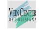 Vein Center of Louisiana logo