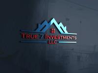 True 7 Investments, LLC image 1