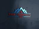 True 7 Investments, LLC logo