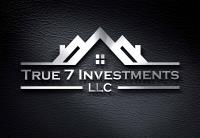 True 7 Investments, LLC image 2