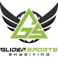 Glidersports Skydiving image 1