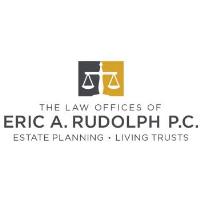 The Law Offices of Eric A. Rudolph P.C. image 1