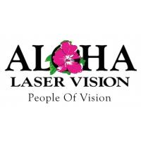 Aloha Laser Vision image 1