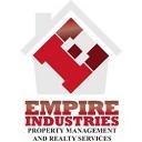 Empire Industries LLC logo