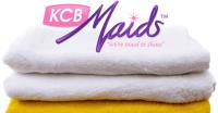 KCB Maids image 1