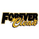 Forever Clean logo
