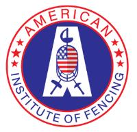Fencing Classes Eatontown, NJ | American Institute image 1