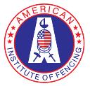 Fencing Classes Eatontown, NJ | American Institute logo