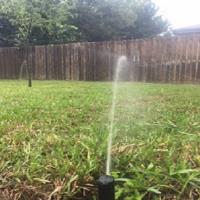 Sprinkler Systems of South Texas image 2