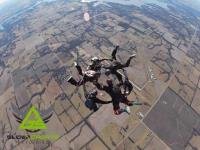 Glidersports Skydiving image 4