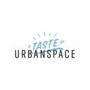 Urbanspace Tysons logo