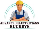 Advanced Electricians Buckeye image 1