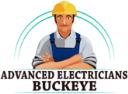 Advanced Electricians Buckeye logo