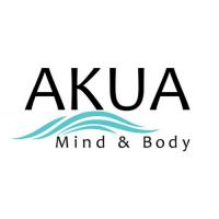 Akua Mind & Body image 1