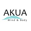 Akua Mind & Body logo