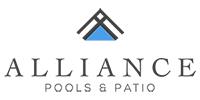 Alliance Pools and Patio LLP image 1