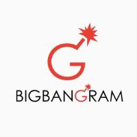 BigBangram image 1