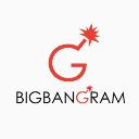 BigBangram logo