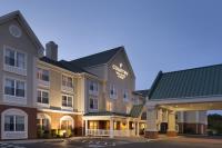 Country Inn & Suites by Radisson, Myrtle Beach, SC image 4