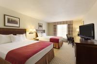 Country Inn & Suites by Radisson, Nevada, MO image 2
