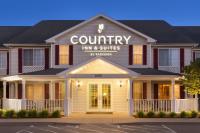 Country Inn & Suites by Radisson, Nevada, MO image 4