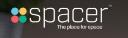 Spacer logo