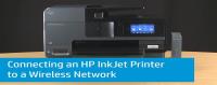 Hp Printer Drivers image 1