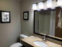 Country Inn & Suites by Radisson, Mt. Pleasant image 4