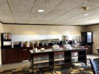 Country Inn & Suites by Radisson, Mt. Pleasant image 5