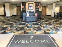Country Inn & Suites by Radisson, Mt. Pleasant image 6