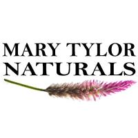 Mary Tylor Naturals LLC image 1